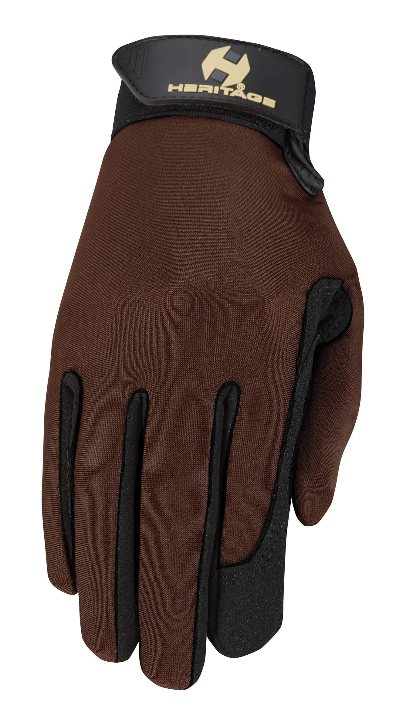 Heritage Performance Glove