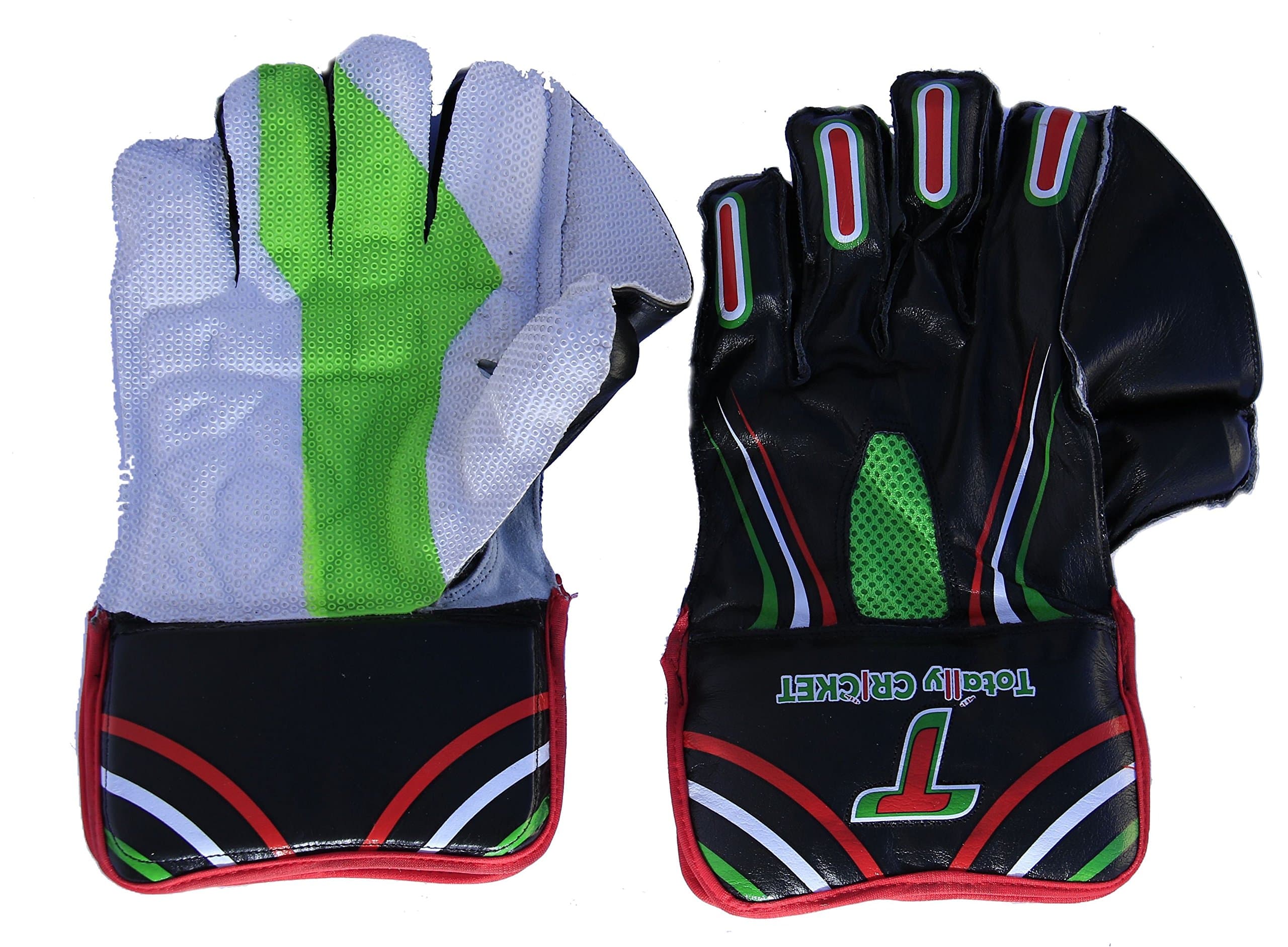Wicket Keeping Gloves
